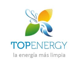 TopEnergy Solar